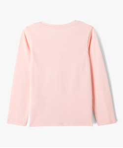 35VATON rose